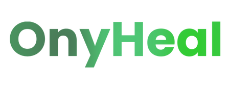 onyHeal